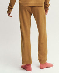 The Great. Pants | The Lantern Pant. Marigold - Women