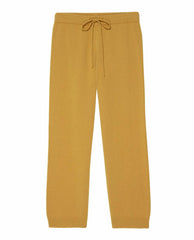 The Great. Pants | The Lantern Pant. Marigold - Women