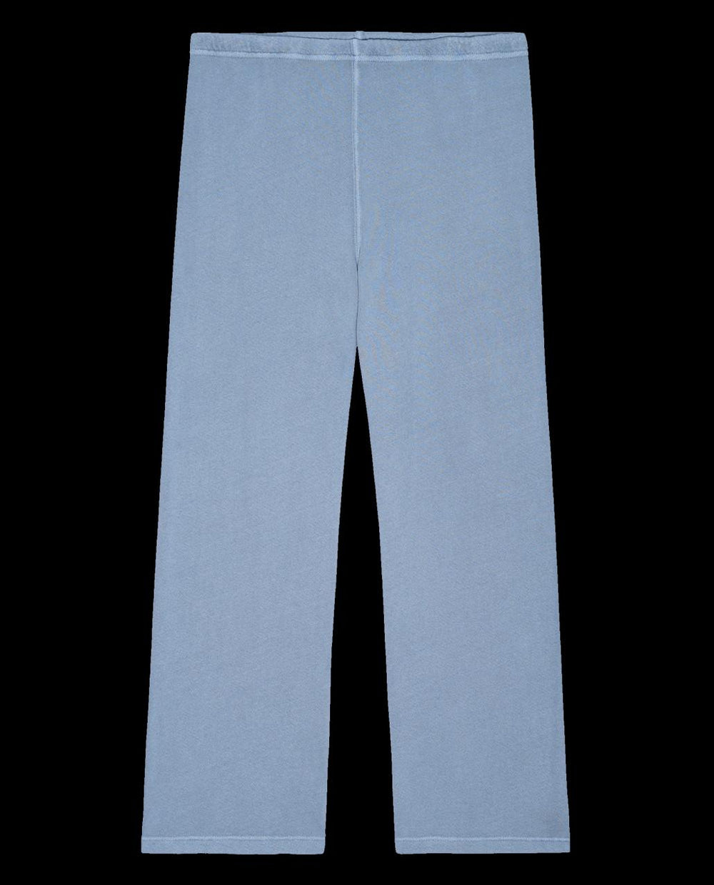 The Great. Sweatpants | The Lap Sweatpant. Solid Big Sky - Women