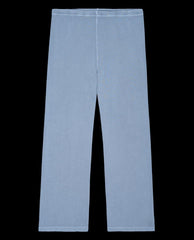 The Great. Sweatpants | The Lap Sweatpant. Solid Big Sky - Women