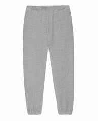 The Great. Tees & Sweats | The Men's Stadium Sweatpant. Varsity Grey - Men