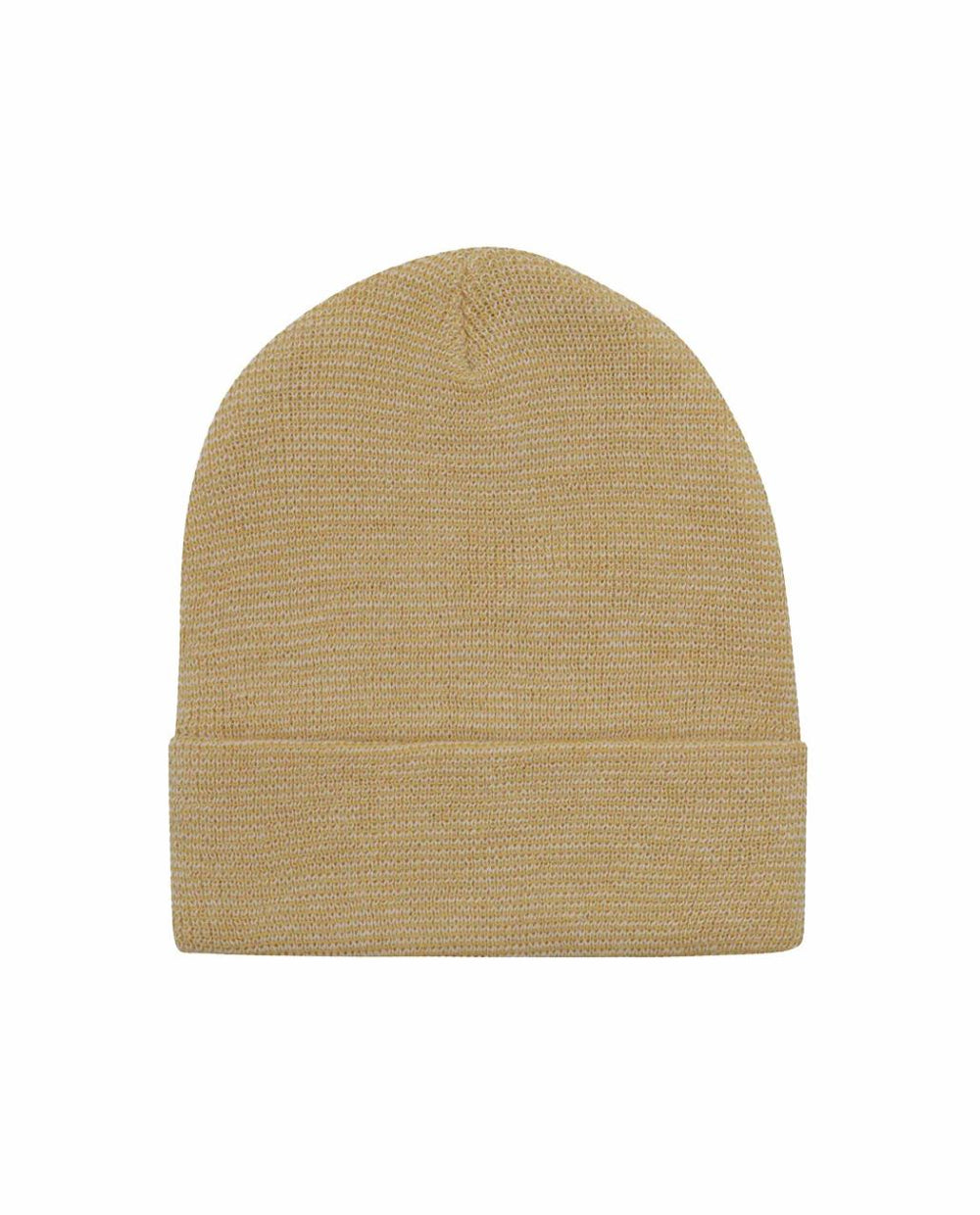 The Great. Accessories | The Beanie. Arrowwood Stripe - Women