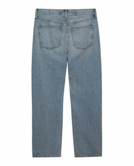 The Great. Denim | The Wayne Jean. Sedona Wash - Women