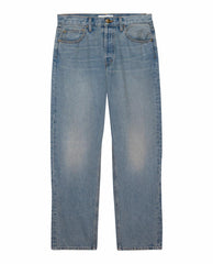 The Great. Denim | The Wayne Jean. Sedona Wash - Women