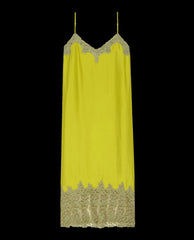 The Great. Dresses | The Legacy Dress. Citronelle - Women