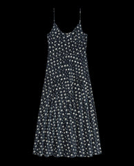 The Great. Dresses | The Petticoat Dress. Night Lily - Women