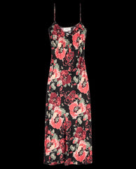 The Great. Dresses | The Savannah Dress. Charming Rose - Women