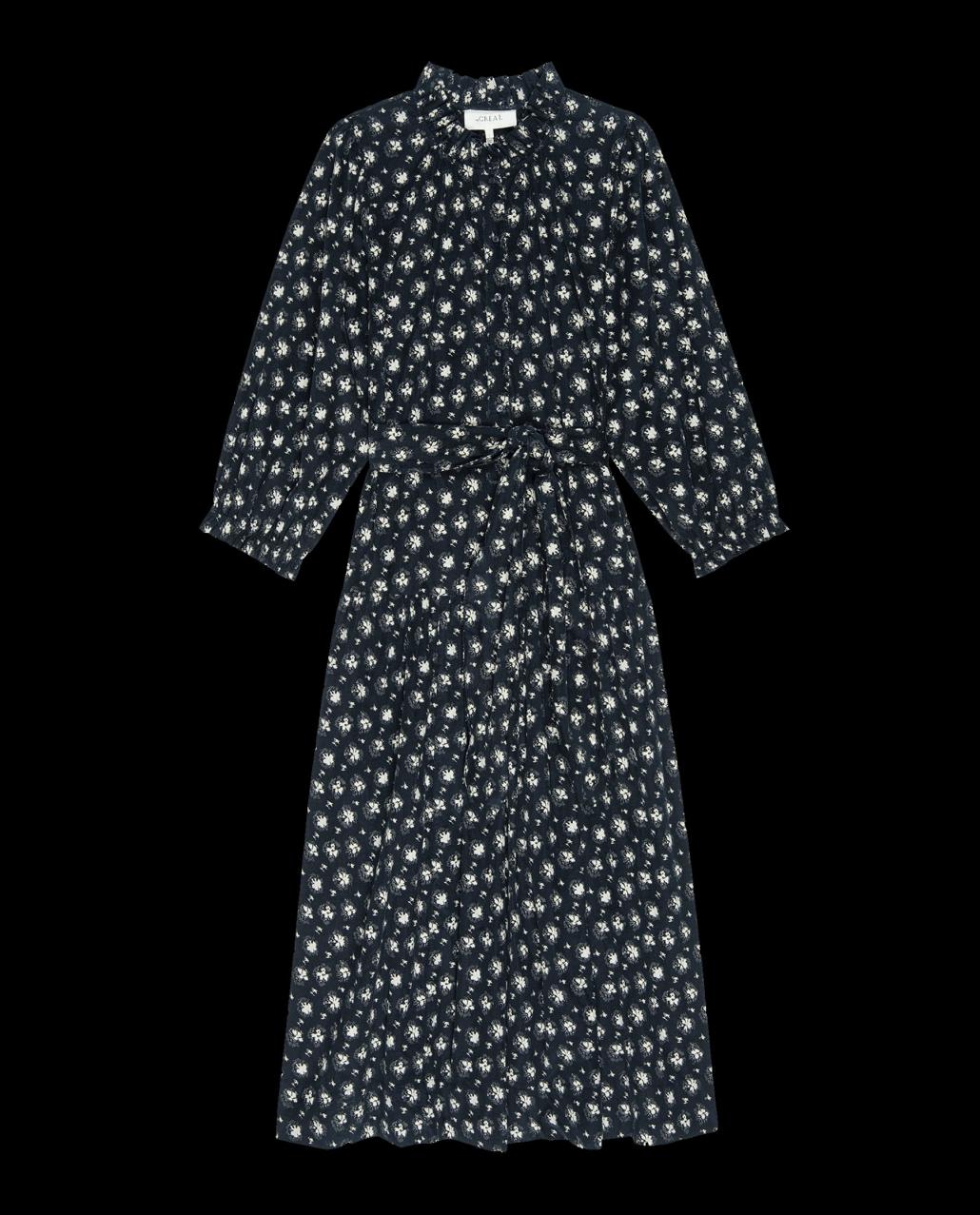 The Great. Dresses | The Venetian Dress. Night Lily - Women