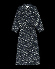 The Great. Dresses | The Venetian Dress. Night Lily - Women