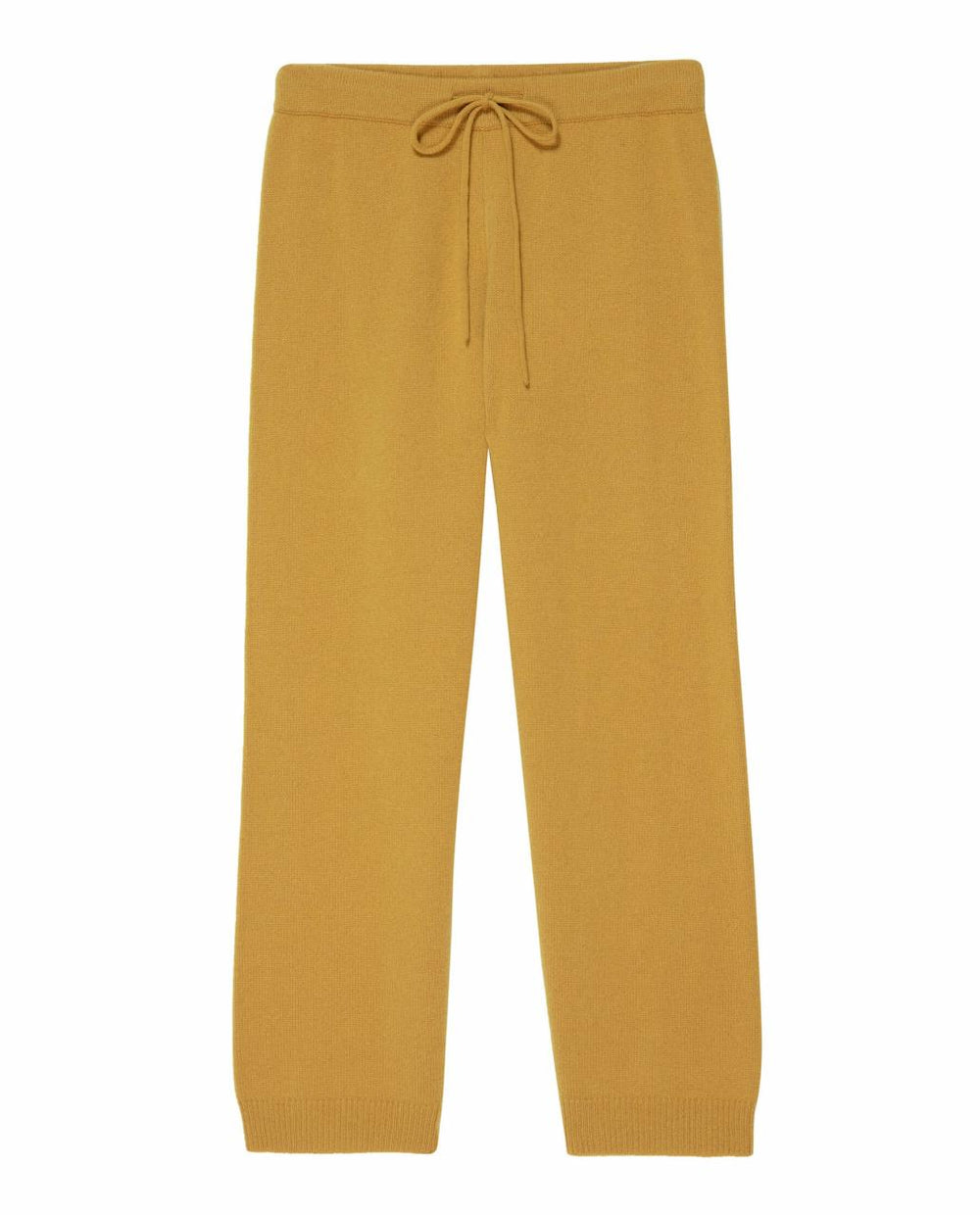 The Great. Pants | The Lantern Pant. Marigold - Women