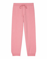 The Great. Pants | The Lantern Pant. Sugared Rose - Women