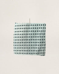 The Great. Sleep Bottoms | The Easy Sleep Pant. Blue Star Print - Women