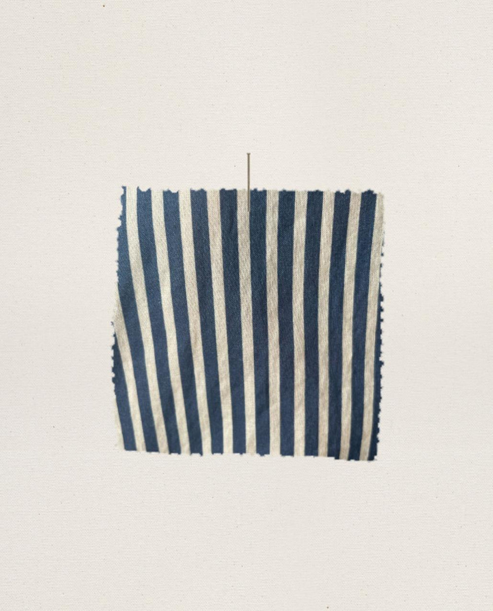 The Great. Sleep Dresses | The Ruffle Tank Night Dress. Horizon Stripe - Women