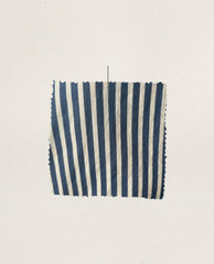 The Great. Sleep Tops | The Pajama Shirt. Horizon Stripe - Women