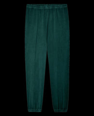 The Great. Sweatpants | The Stadium Sweatpant. Solid Pinyon - Women